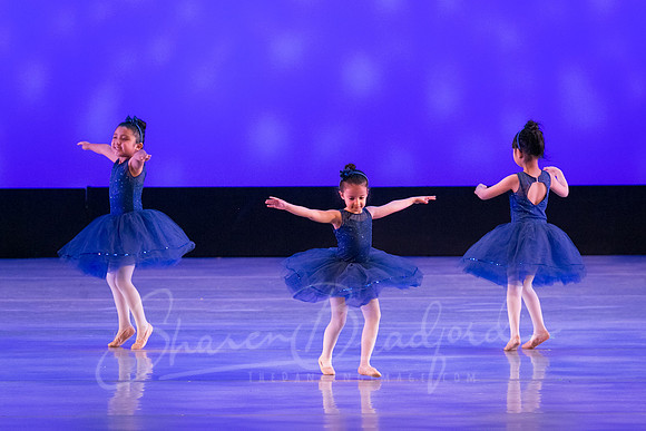 Little Stars pc Sharen Bradford-0834