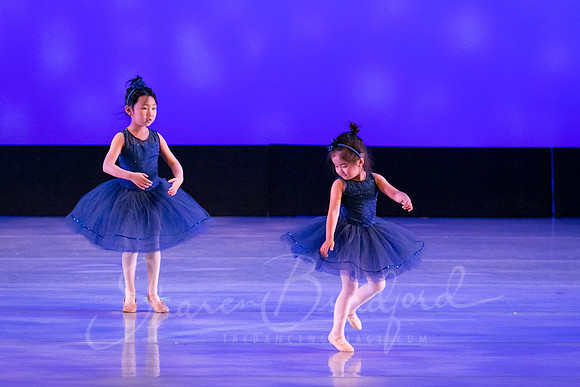 Little Stars pc Sharen Bradford-0836