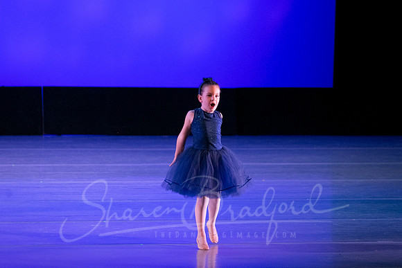 Little Stars pc Sharen Bradford-0839