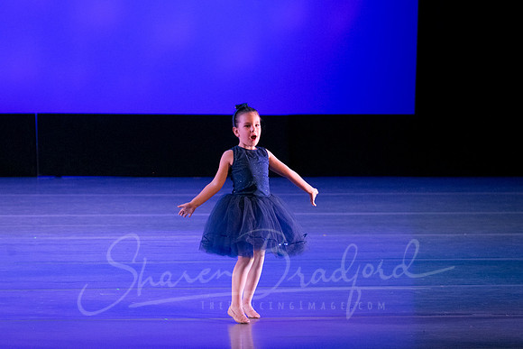 Little Stars pc Sharen Bradford-0840