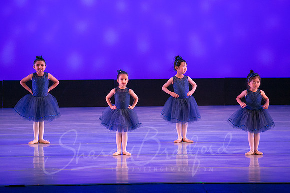 Little Stars pc Sharen Bradford-0843