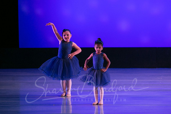 Little Stars pc Sharen Bradford-0845