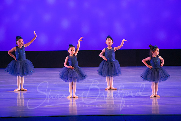 Little Stars pc Sharen Bradford-0846