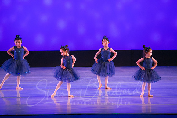 Little Stars pc Sharen Bradford-0850