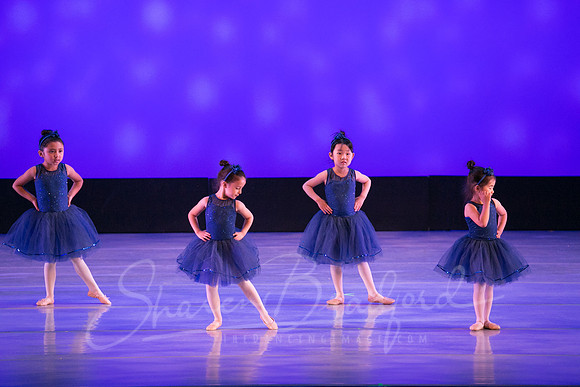 Little Stars pc Sharen Bradford-0851