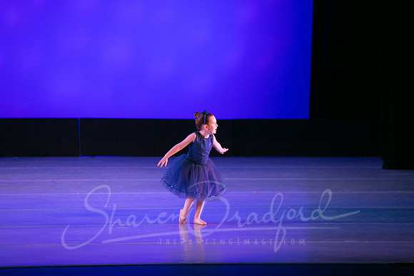 Little Stars pc Sharen Bradford-0860