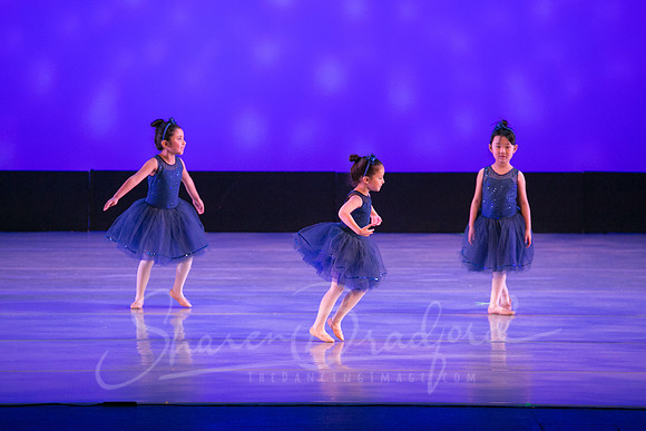 Little Stars pc Sharen Bradford-0861