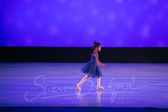 Little Stars pc Sharen Bradford-0862