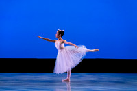 La Sylphide pc Sharen Bradford-1001