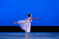 La Sylphide pc Sharen Bradford-1002