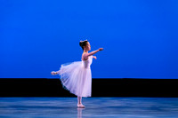 La Sylphide pc Sharen Bradford-1003