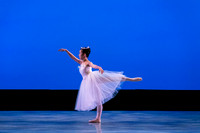 La Sylphide pc Sharen Bradford-1006