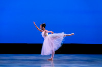 La Sylphide pc Sharen Bradford-1007