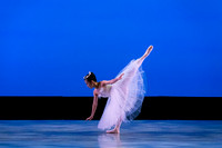 La Sylphide pc Sharen Bradford-1008
