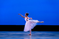 La Sylphide pc Sharen Bradford-1009