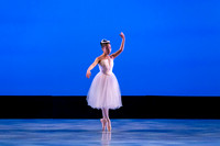La Sylphide pc Sharen Bradford-1011