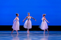 La Sylphide pc Sharen Bradford-1012