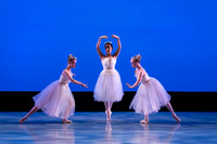 La Sylphide pc Sharen Bradford-1013