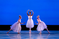 La Sylphide pc Sharen Bradford-1014