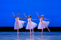 La Sylphide pc Sharen Bradford-1015