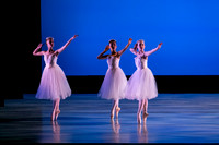 La Sylphide pc Sharen Bradford-1020
