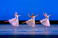 La Sylphide pc Sharen Bradford-1022