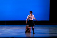 La Sylphide pc Sharen Bradford-1023