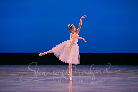 La Sylphide pc Sharen Bradford-1110