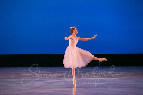 La Sylphide pc Sharen Bradford-1115
