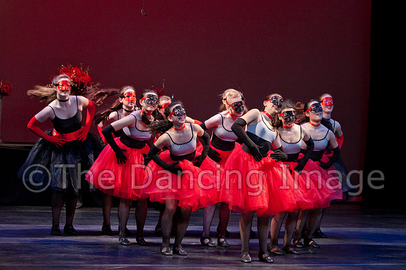Broadway2-0901