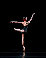 Avant Chamber Ballet pc Sharen Bradford-0014