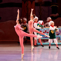 CPA Nutcracker 11-26-23 pc Sharen Bradford-7634