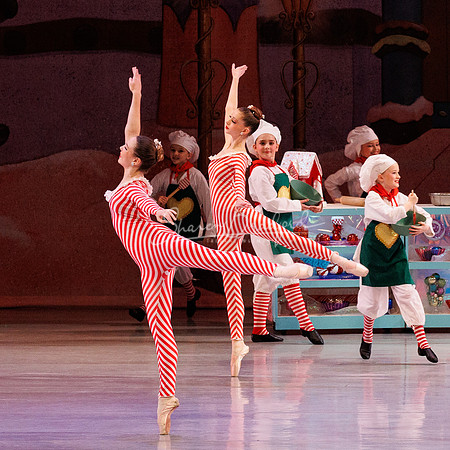 CPA Nutcracker 11-26-23 pc Sharen Bradford-7634