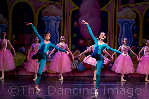 Royale Ballet Nutcracker-2493