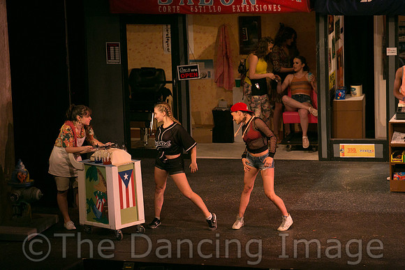 In The Heights 9-22-17 pc Sharen Bradford-2791