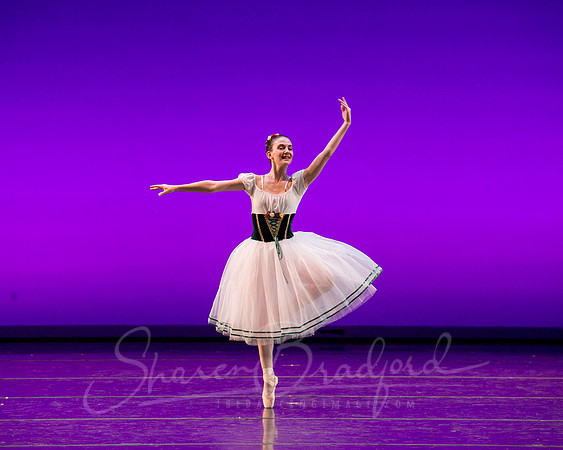 Swan Lake Pas de Trois-4038
