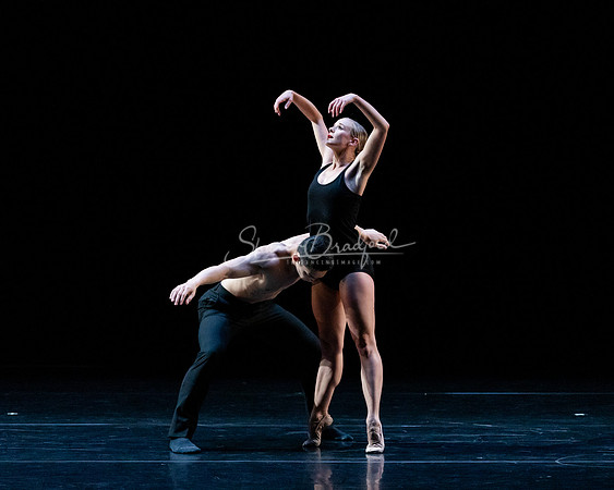 BalletX It's Not a Cry pc Sharen Bradford-0846