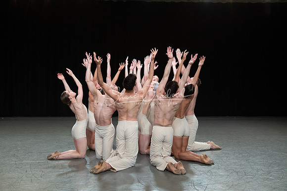 BWD Slip Zone pc Sharen Bradford-0177