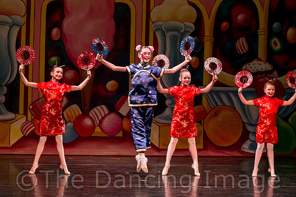 Royale Ballet Nutcracker-1723