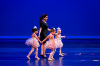 Spanish Dolls-0862