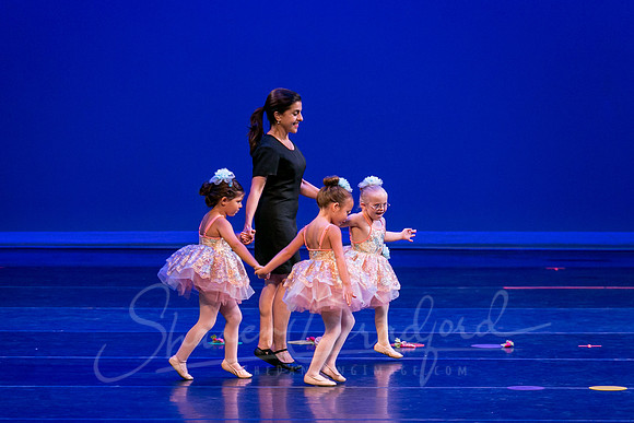 Spanish Dolls-0862