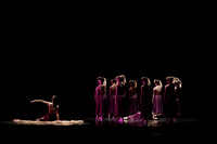 Dallas Ballet Company-1478