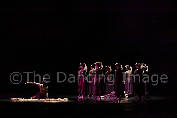 Dallas Ballet Company-1478
