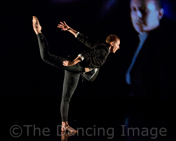 In the Ether - pc Sharen Bradford-0102