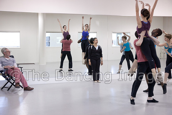 BWDP Rehearsal-0806