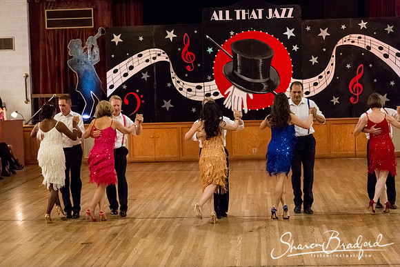 Evolution Tango pc Sharen Bradford-0170