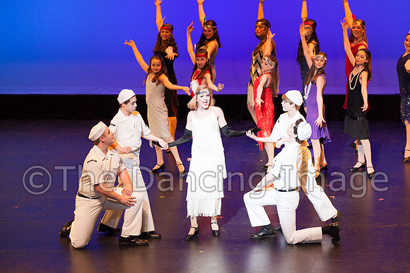 Anything Goes-4901