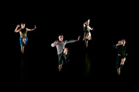 Shaun Boyle and Artists-1455