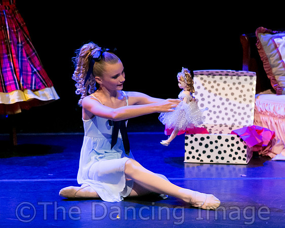Clara's Dream - pc Sharen Bradford-9184
