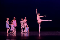 Houston Dance Theatre-0010